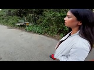 horny indian girl cheating her boyfriend getting fucked by stranger guy pornhubcom240