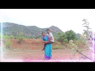 tamil village hip carry challenge