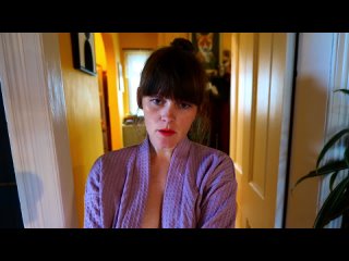 [manyvids.com] sydney harwin - mommy and son - taboo psychosis